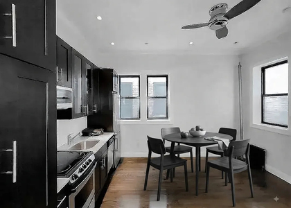 1377 Lexington Avenue - Photo 1
