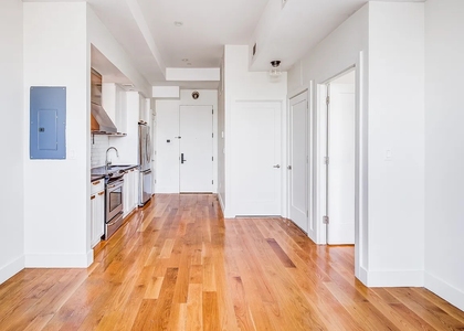 16-80 Madison Street - Photo 1