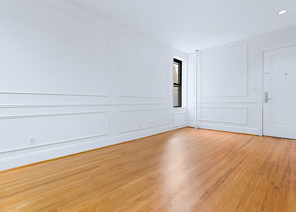 East 70th Street - Photo 1