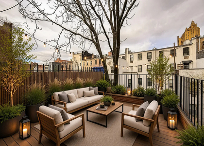 21 West 87th Street - Photo 1