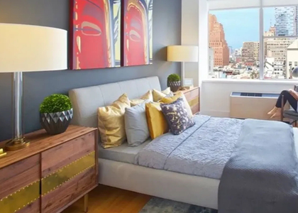 53 Park Place - Photo 1