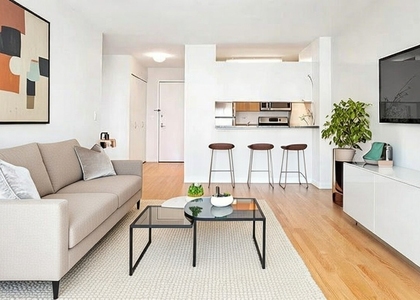  Maiden lane - Photo 1