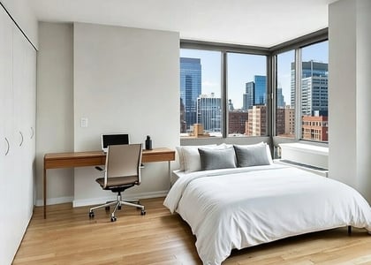  Maiden lane - Photo 1