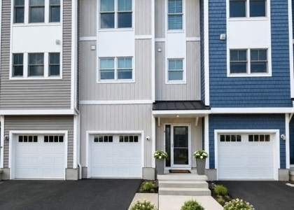 9 Raritan Cv - Photo 1