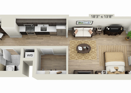95 Wall Street - Photo 1