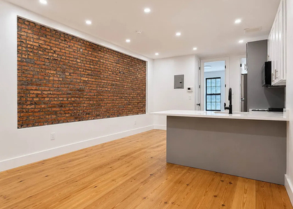 729 Meeker Avenue #2L - Photo 1