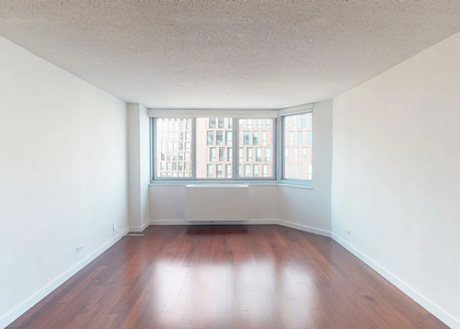 East 34th Street - Photo 1