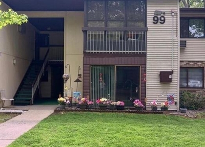 99 Arrowood Road - Photo 1