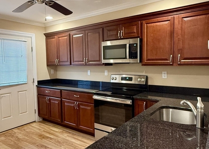 35c Edinburgh Lane - Photo 1