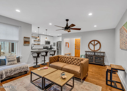 500 Deal Lake Drive - Photo 1