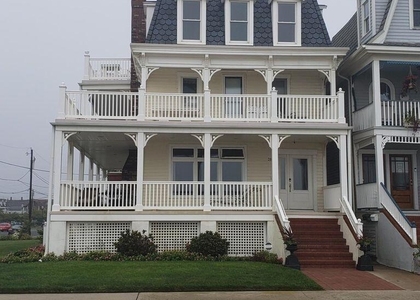 28 Ocean Avenue - Photo 1
