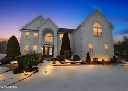 153 Sandra Way - Photo 1