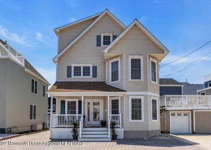 63 Fort Avenue - Photo 1
