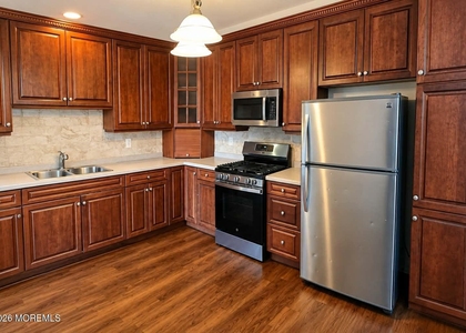111 Shinnecock Drive - Photo 1