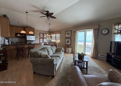 605 Ocean Avenue - Photo 1