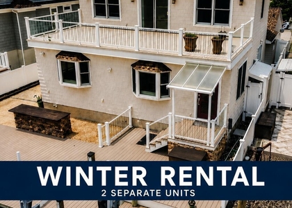 447 Tunney Avenue - Photo 1