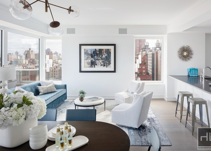 West 80th Street - Photo 1