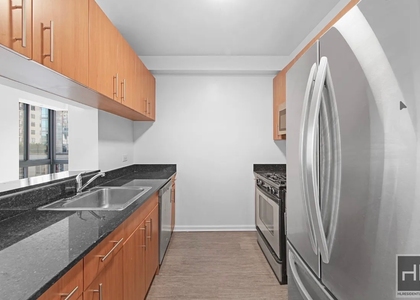 East 92nd Street - Photo 1