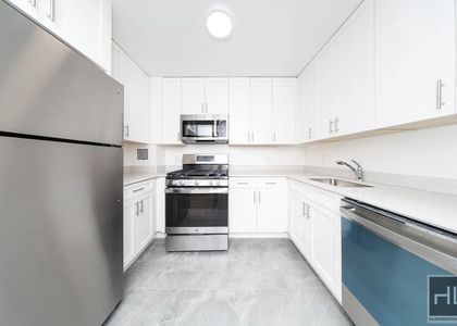 East 36 Street - Photo 1