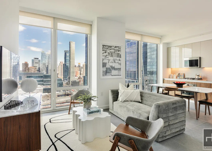 West 30th Street - Photo 1