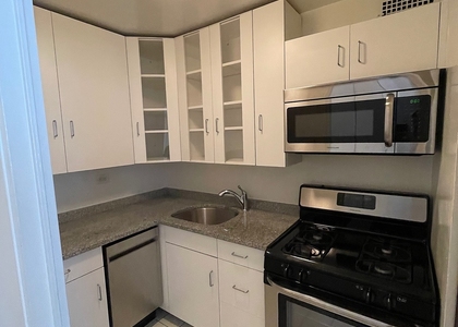 East 49 Street - Photo 1