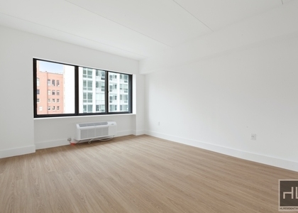 West 24th Street - Photo 1