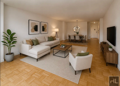 East 49 Street - Photo 1