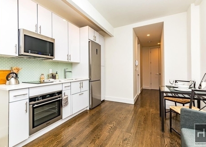 West 91st Street - Photo 1