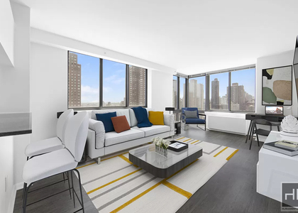 East 92nd Street - Photo 1
