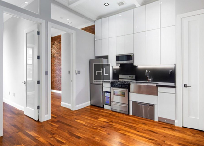 West 14 Street - Photo 1