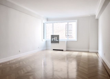 East 66th Street - Photo 1