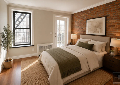 East 5 Street - Photo 1