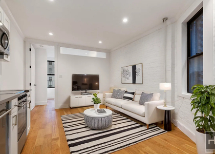 East 71st Street - Photo 1