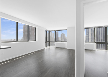 East 92nd Street - Photo 1