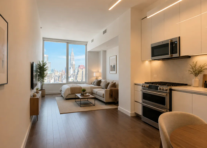 West 36 Street - Photo 1