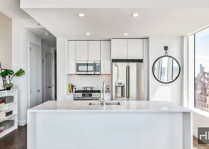 West 36 Street - Photo 1