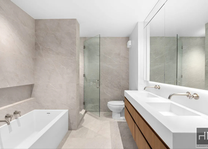 W 67th St - Photo 1