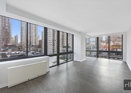 East 92nd Street - Photo 1