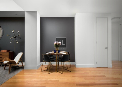 Murray Street - Photo 1
