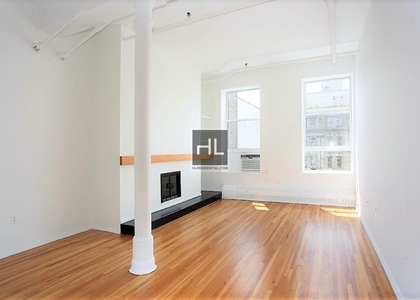 Sixth Avenue - Photo 1