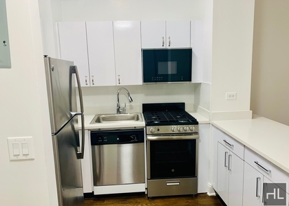 West 22 Street - Photo 1