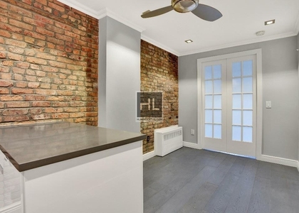 East 5 Street - Photo 1