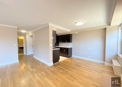Harrison Street - Photo 1