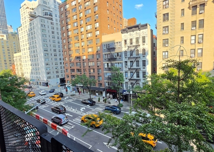 East 35 Street - Photo 1