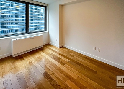 West 57th Street - Photo 1