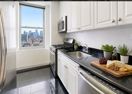 East 31st Street - Photo 1