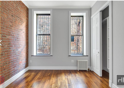East 23 Street - Photo 1