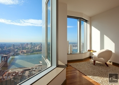 Spruce Street - Photo 1