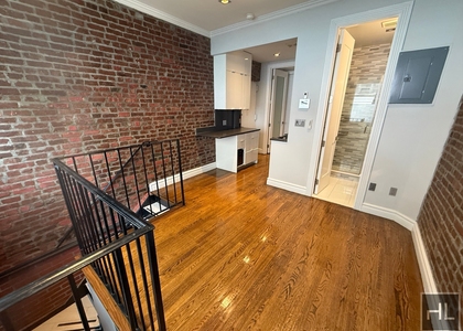 East 13th Street - Photo 1