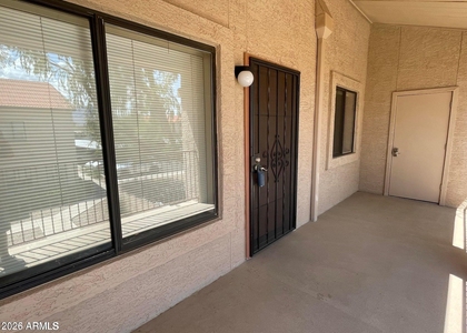 1440 N Idaho Road - Photo 1